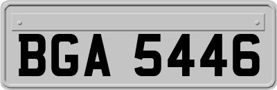BGA5446