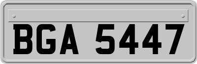 BGA5447