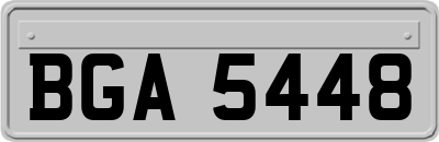 BGA5448