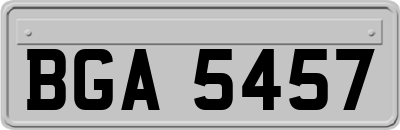 BGA5457