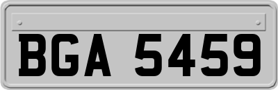 BGA5459