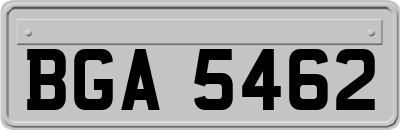 BGA5462