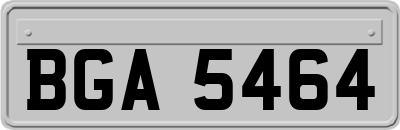 BGA5464