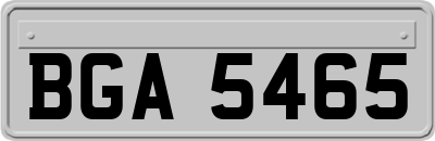 BGA5465