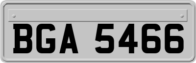 BGA5466