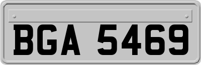 BGA5469