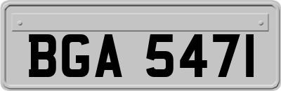 BGA5471