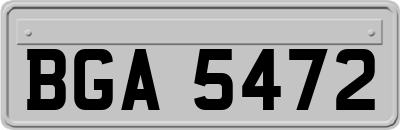 BGA5472