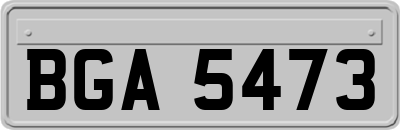 BGA5473