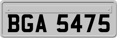 BGA5475