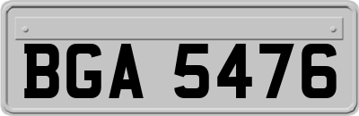 BGA5476