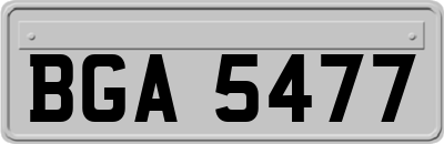 BGA5477