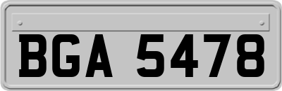 BGA5478