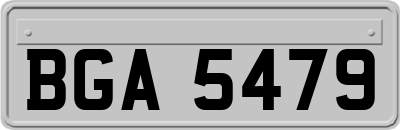 BGA5479