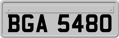 BGA5480