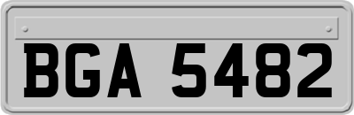 BGA5482