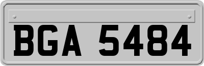 BGA5484