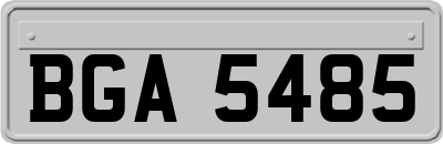 BGA5485
