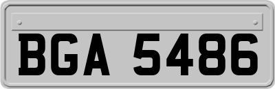 BGA5486