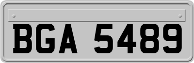 BGA5489