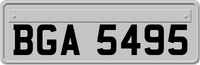 BGA5495