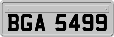 BGA5499