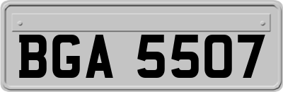 BGA5507