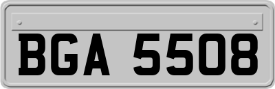 BGA5508