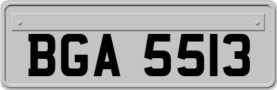 BGA5513