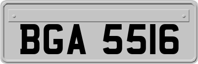 BGA5516