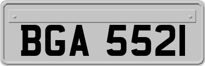 BGA5521