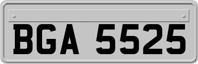 BGA5525