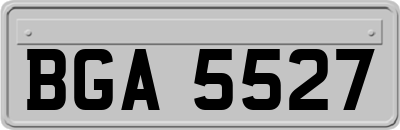 BGA5527