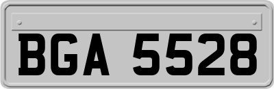 BGA5528