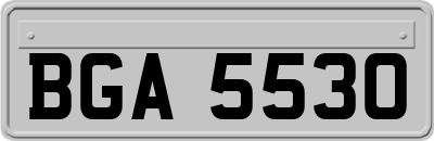 BGA5530