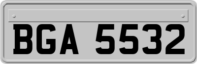 BGA5532