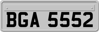 BGA5552
