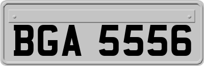 BGA5556
