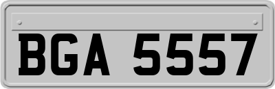 BGA5557