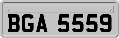 BGA5559