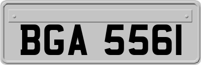 BGA5561