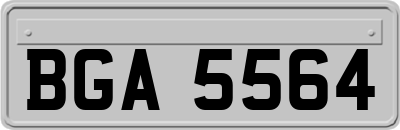 BGA5564
