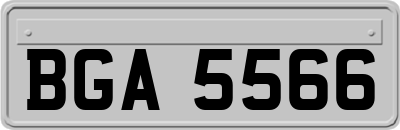 BGA5566