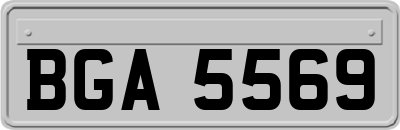 BGA5569
