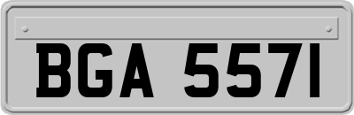 BGA5571
