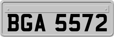 BGA5572