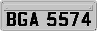 BGA5574