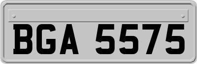 BGA5575