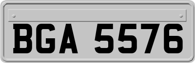 BGA5576