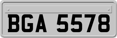BGA5578